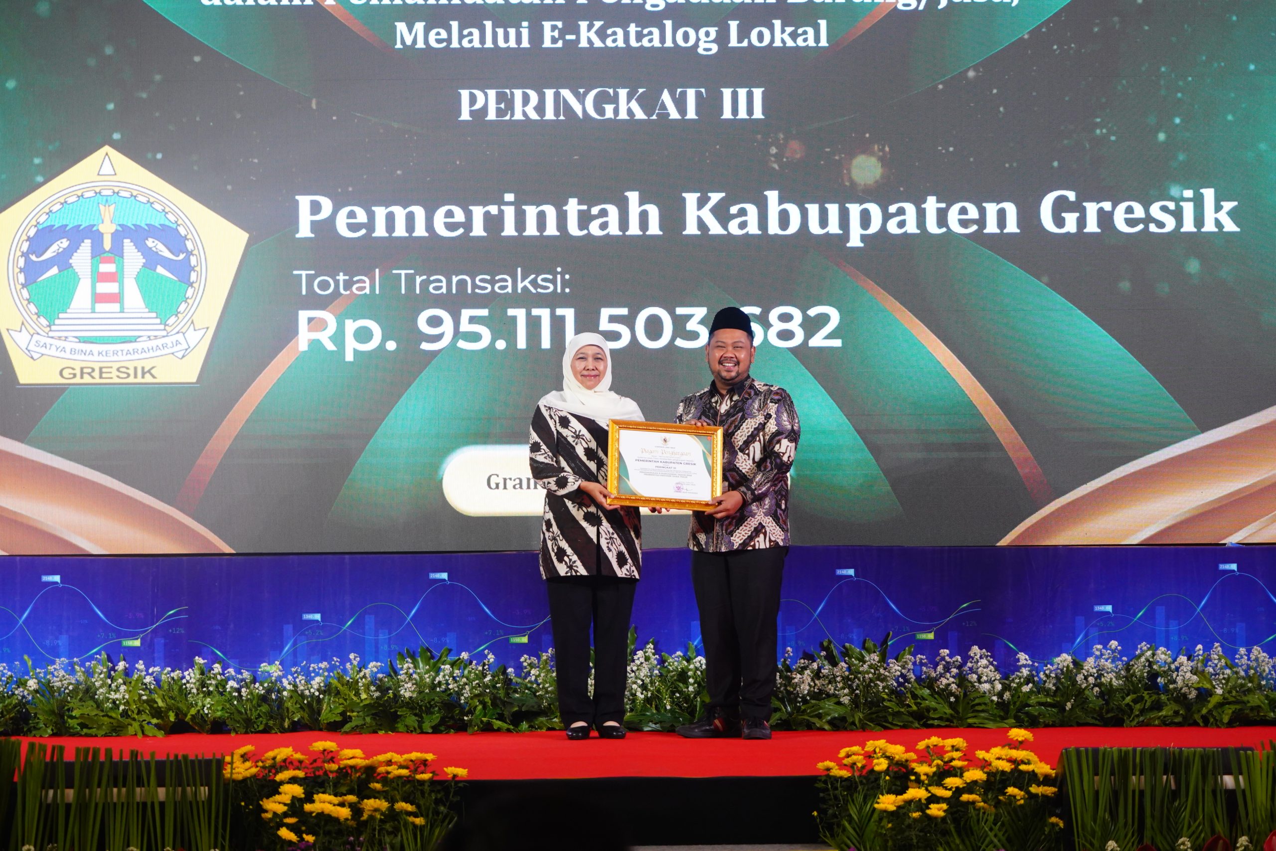 .Sumber: Istimewa